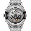 Breitling Premier B01 Chronograph 42 - Bild 2