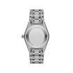 Breitling Chronomat 28 - Bild 2