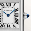 Cartier Tank Must SolarBeat™ - Bild 5