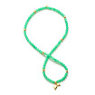 Tamara Comolli INDIA Armband - Bild 2