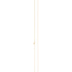 Ole Lynggaard Copenhagen Halskette - Bild 2