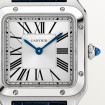 Cartier Santos-Dumont - Bild 10