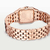 Cartier Panthère de Cartier - Bild 3
