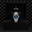TUDOR TUDOR Royal - Bild 4