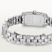 Cartier Tank Américaine - Bild 2