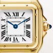 Cartier Panthère de Cartier - Bild 3