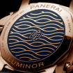 Panerai Luminor Chrono Goldtech™ - Bild 2