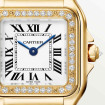 Cartier Panthère de Cartier - Bild 6
