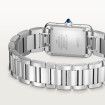 Cartier Tank Must SolarBeat™ - Bild 2