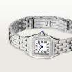 Cartier Panthère de Cartier - Bild 4