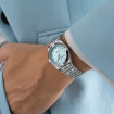 Breitling Chronomat 28 - Bild 6