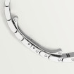 Cartier Tank Française - Bild 3