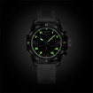 Breitling Endurance Pro - Bild 3