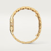 Cartier Panthère de Cartier - Bild 5