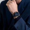 Panerai Luminor Power Reserve GMT - Bild 5