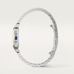 Cartier Santos de Cartier - Bild 3