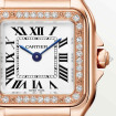 Cartier Panthère de Cartier - Bild 6