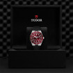 TUDOR Black Bay 58 - Bild 5