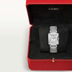 Cartier Tank Française - Bild 9