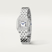 Cartier Panthère de Cartier - Bild 2