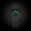 Breitling Superocean Automatic 36 - Bild 3