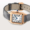 Cartier Santos-Dumont - Bild 4