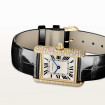 Cartier Tank Louis Cartier - Bild 5