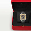 Cartier Santos-Dumont - Bild 6