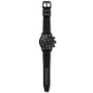 IWC Schaffhausen Pilot's Watch Chronograph 41 TOP GUN Ceratanium® - Bild 6