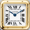 Cartier Panthère de Cartier - Bild 7
