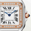Cartier Panthère de Cartier - Bild 5