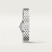 Cartier Panthère de Cartier - Bild 7