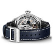 IWC Schaffhausen Big Pilot's Watch Perpetual Calendar - Bild 5