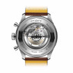 Breitling Super AVI B04 Chronograph GMT 46 Mosquito - Bild 2