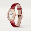 Cartier Baignoire - Bild 2