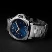 Panerai Luminor Due - Bild 3