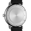 IWC Schaffhausen Portofino Automatic - Bild 2