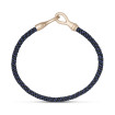 Ole Lynggaard Copenhagen Life Armband - Bild 2