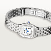 Cartier Panthère de Cartier - Bild 8