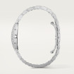 Cartier Tank Américaine - Bild 3