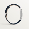 Cartier Santos-Dumont - Bild 5