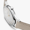 NOMOS Glashütte Orion 33 Duo - Bild 3