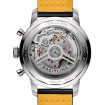 Breitling Top Time B01 Eddy Merckx - Bild 2