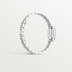 Cartier Panthère de Cartier - Bild 5