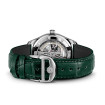 IWC Schaffhausen Portugieser Automatic 40 - Bild 2