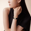 Cartier Tank Louis Cartier - Bild 7