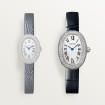 Cartier Baignoire - Bild 4