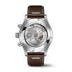 IWC Schaffhausen Pilot's Watch Chronograph - Bild 2
