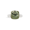 Pomellato Nudo Ring - Bild 3