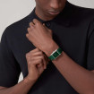 Cartier Tank Must de Cartier - Bild 7